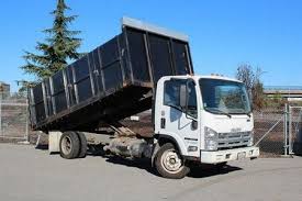 Best Appliance Removal  in New Burlington, OH